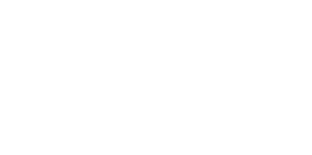 NAHB