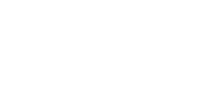 Texas Association of Builders