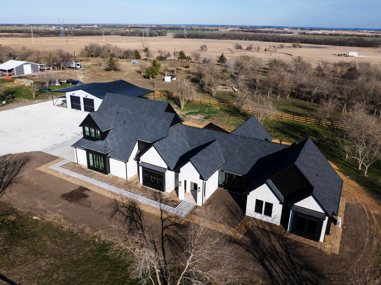 90355be71b8dc93d5ba812ff9b6b600e273e9782