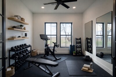 arnoldy stagedgym (1)