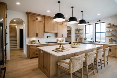 arnoldy stagedkitchen (1)