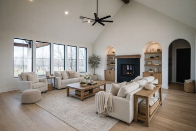 arnoldy stagedliving (1)