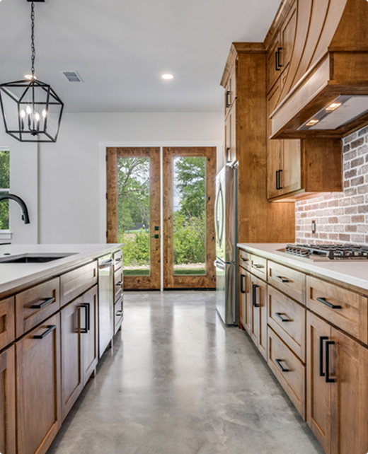 keith keller 1.jpg (2)