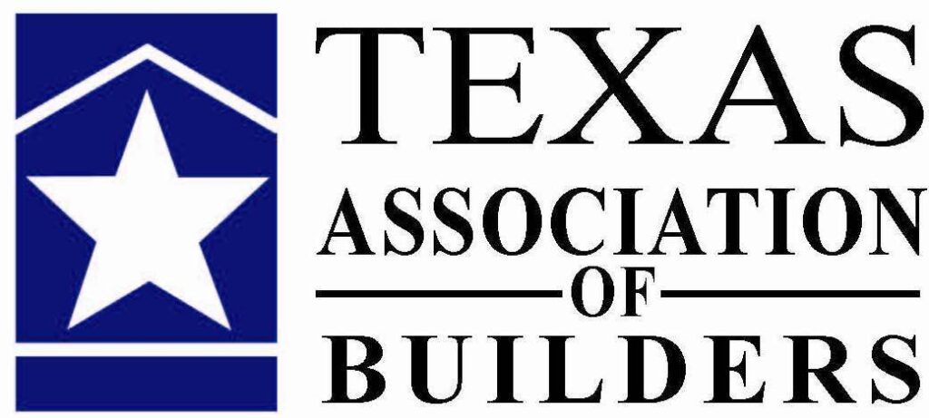 Texas Association of Builders