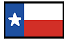 Texas Flag