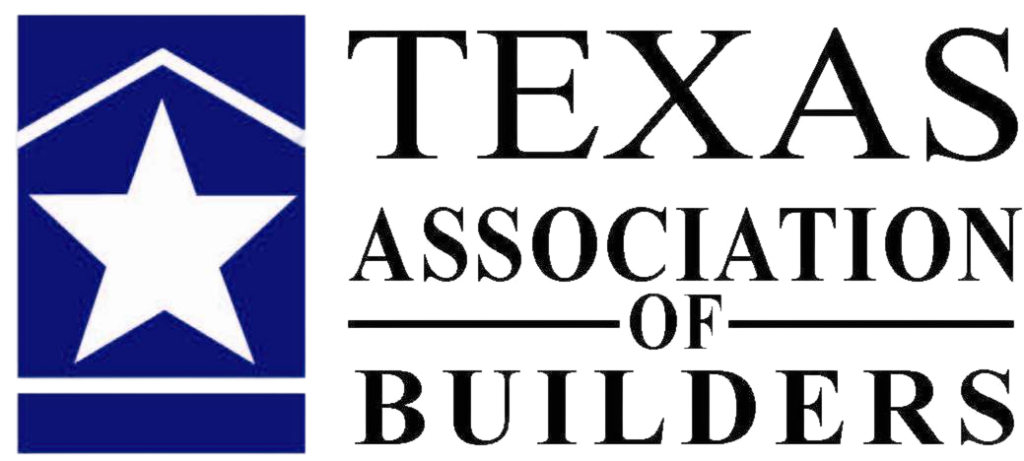 717ddb845ae7087f88f1ed8ba5c29d40c86c0043