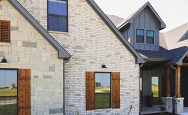 7750 sam bass rd sanger tx 76266 high res 30 portfolio 1 (1)