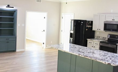 7750 sam bass rd sanger tx 76266 high res 30 portfolio 1 (3)