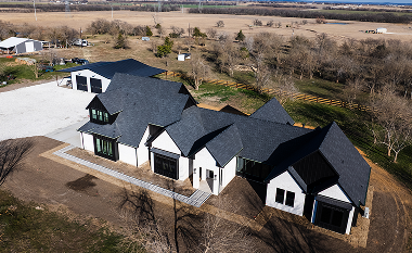 7750 sam bass rd sanger tx 76266 high res 30 portfolio 1 (4)