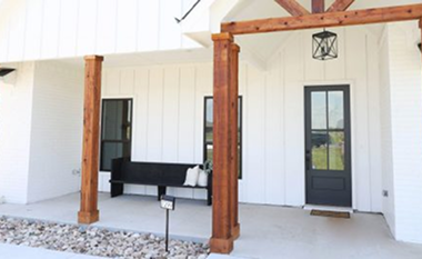 7750 sam bass rd sanger tx 76266 high res 30 portfolio 1 (7)