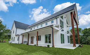 7750 sam bass rd sanger tx 76266 high res 30 portfolio 1