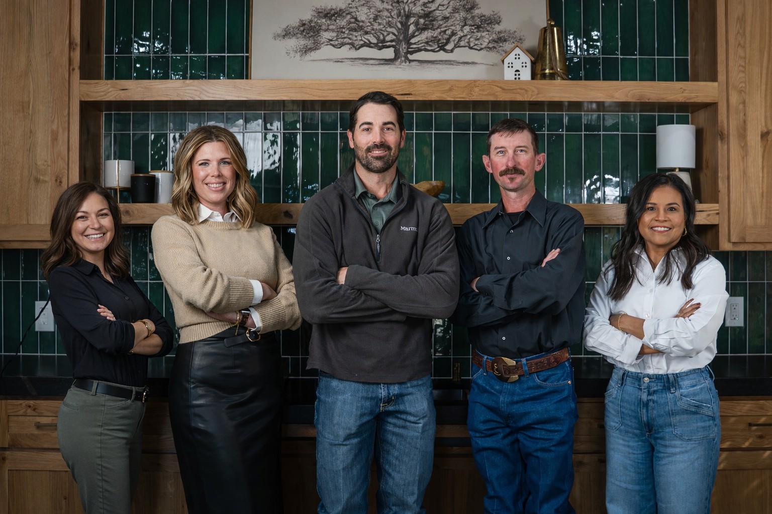 97dde06ba48a01402f949555762da686f41c0cfa