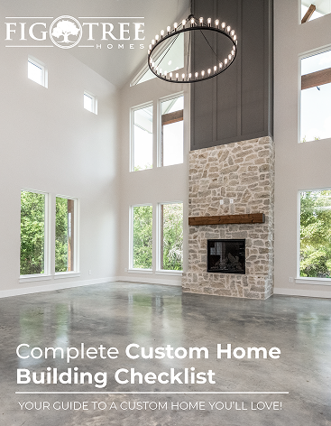 figtreehomes customhomebuildingchecklist page 01 1