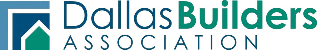 cc44d472540ae8dda08d6d1a78187c75e3fed08c