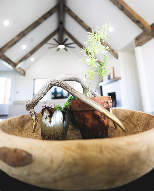 keith keller 1.jpg (4)