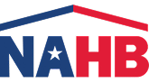 nahb logo 1