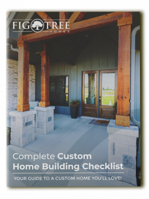 FigTreeHomes_Webpage_PDFMockup